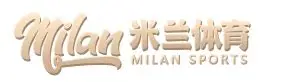 米兰体育(中国)官方网站 - MILANSPORT