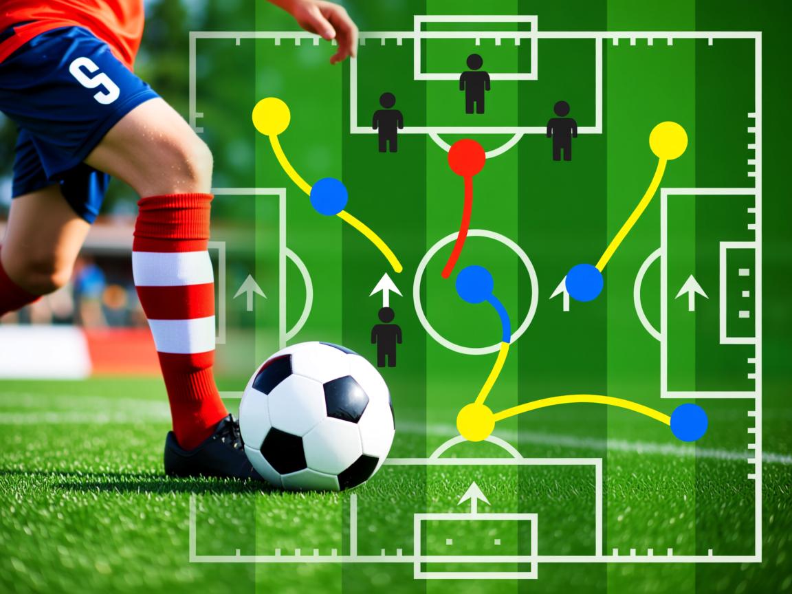 米兰体育官网首页-2024年混合团体世界杯：Chinese Taipei挑战强队的艰难之路，世界混合团体锦标赛