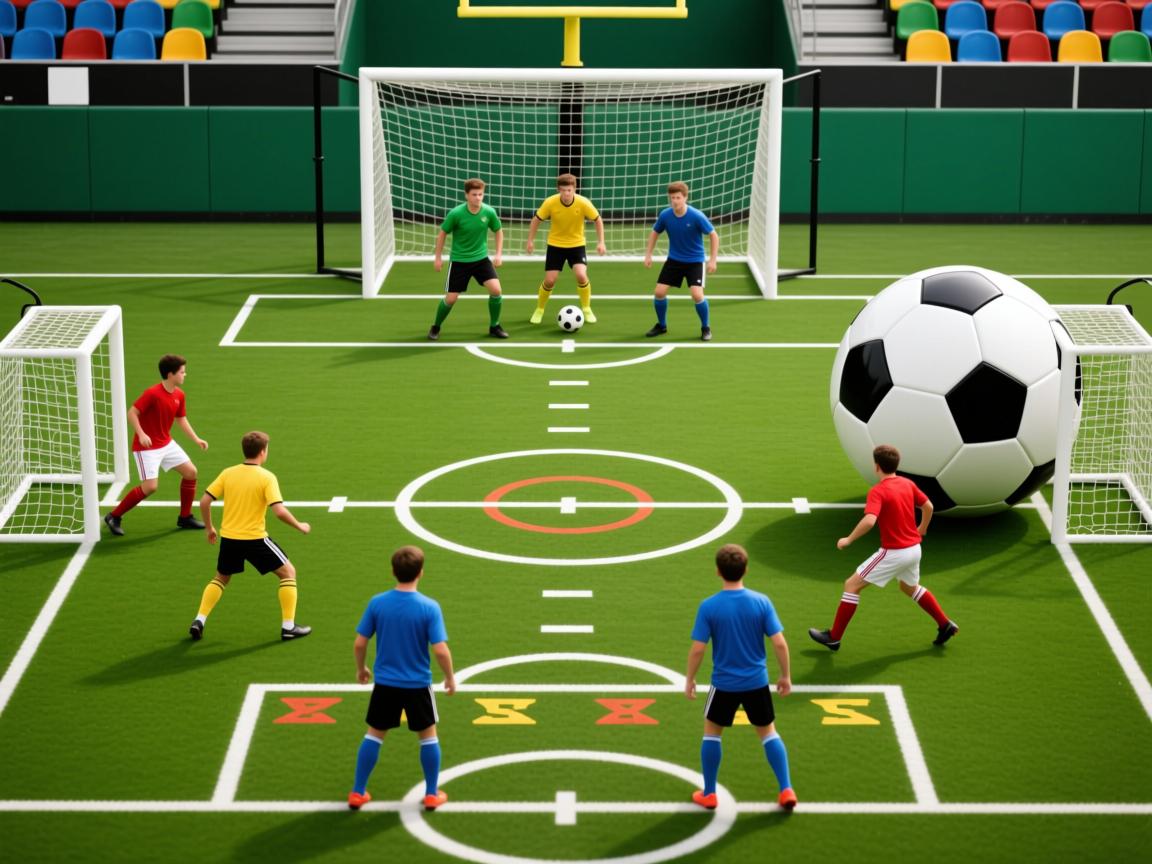 米兰体育官网首页-2024年混合团体世界杯：Chinese Taipei挑战强队的艰难之路，世界混合团体锦标赛  第2张