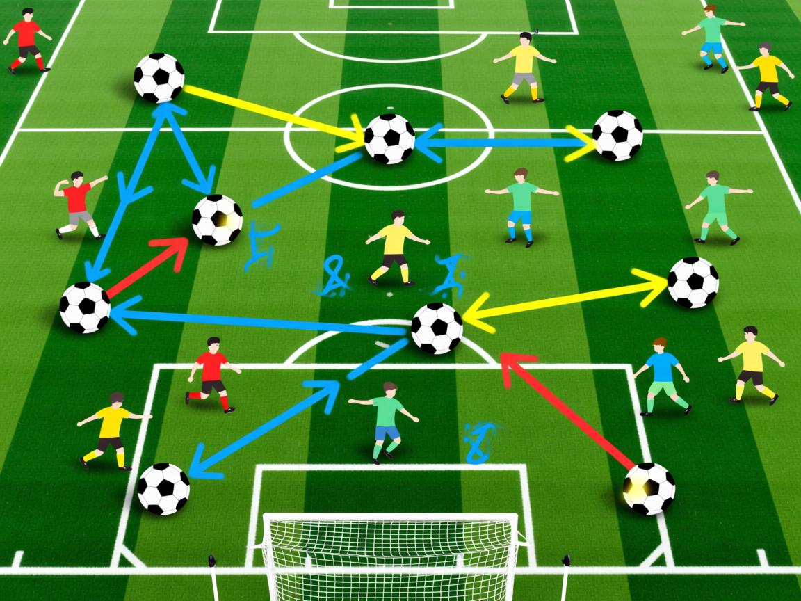 米兰体育官网首页-2024年混合团体世界杯：Chinese Taipei挑战强队的艰难之路，世界混合团体锦标赛  第3张