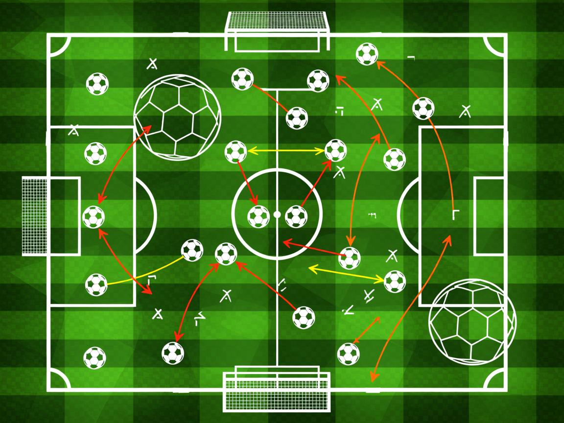 米兰体育平台-2024年混合团体世界杯：Chinese Taipei展现竞争力，世界杯团体赛