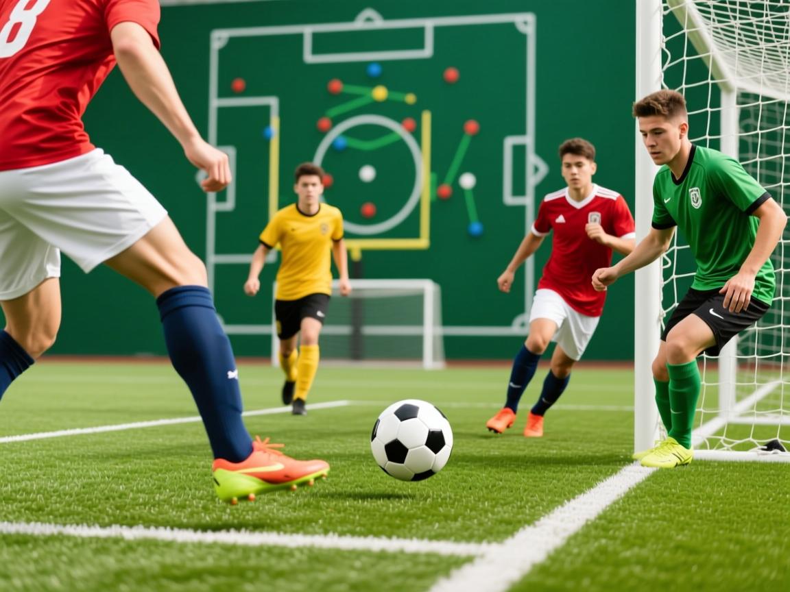 米兰体育平台-2024年混合团体世界杯：Chinese Taipei展现竞争力，世界杯团体赛  第2张