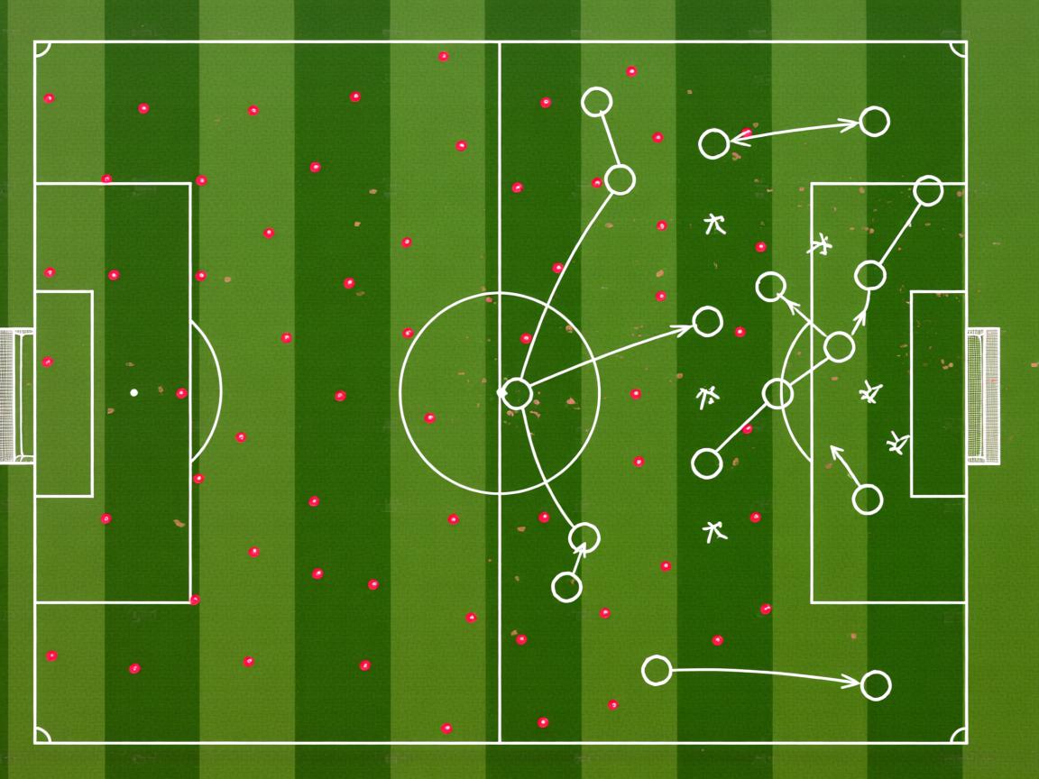 米兰体育平台-2024年混合团体世界杯：Chinese Taipei展现竞争力，世界杯团体赛  第3张