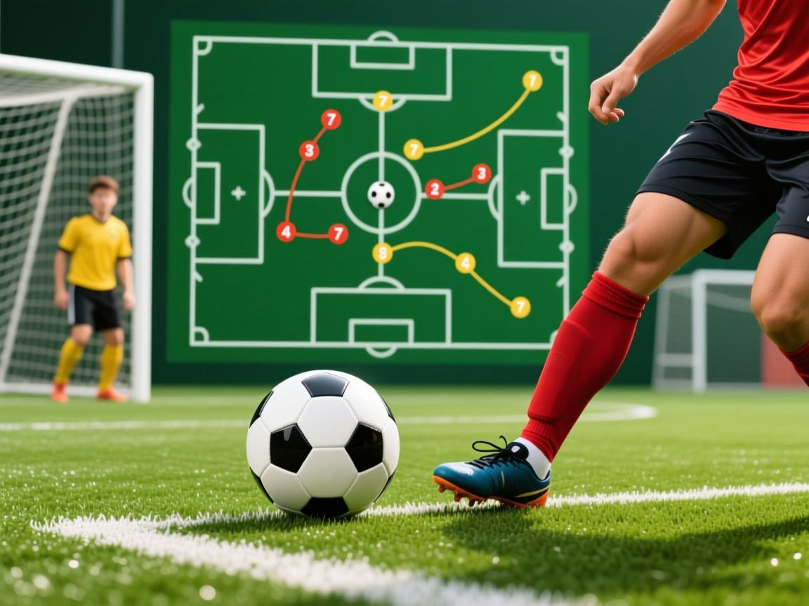 米兰体育app-2024年混合团体世界杯：Chinese Taipei的战术与成绩，世界杯团体赛  第3张