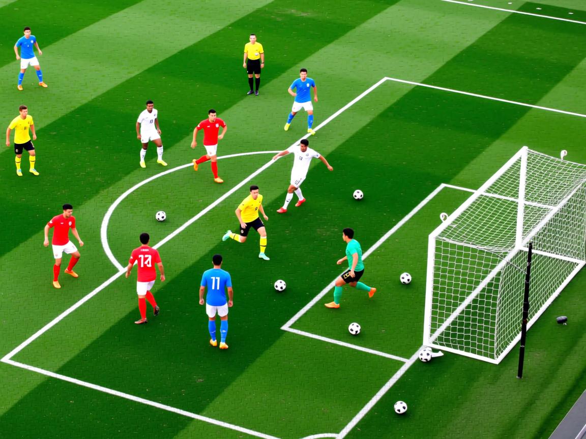 米兰体育app-2024年混合团体世界杯：Chinese Taipei的战术与成绩，世界杯团体赛  第2张