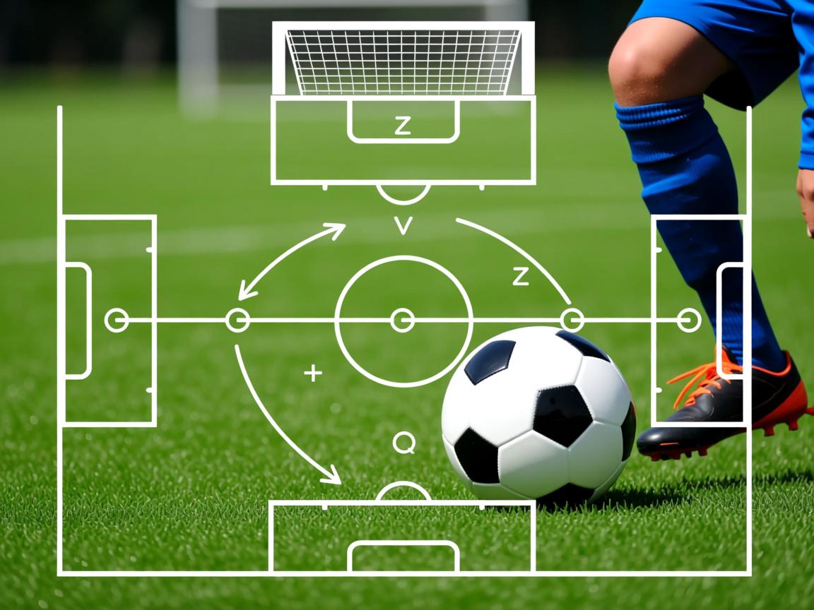 米兰体育在线登录-2024年混合团体世界杯：Chinese Taipei给人惊艳表现，世界混合团体锦标赛