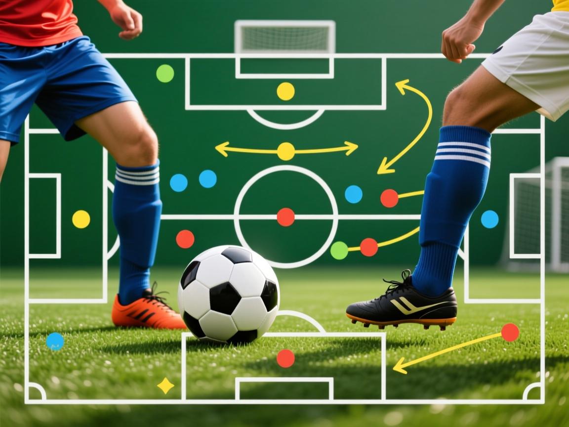 米兰体育在线登录-2024年混合团体世界杯：Chinese Taipei给人惊艳表现，世界混合团体锦标赛  第2张