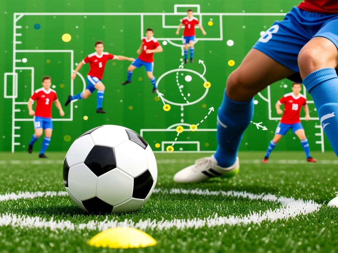 米兰体育在线登录-2024年混合团体世界杯：Chinese Taipei给人惊艳表现，世界混合团体锦标赛  第3张