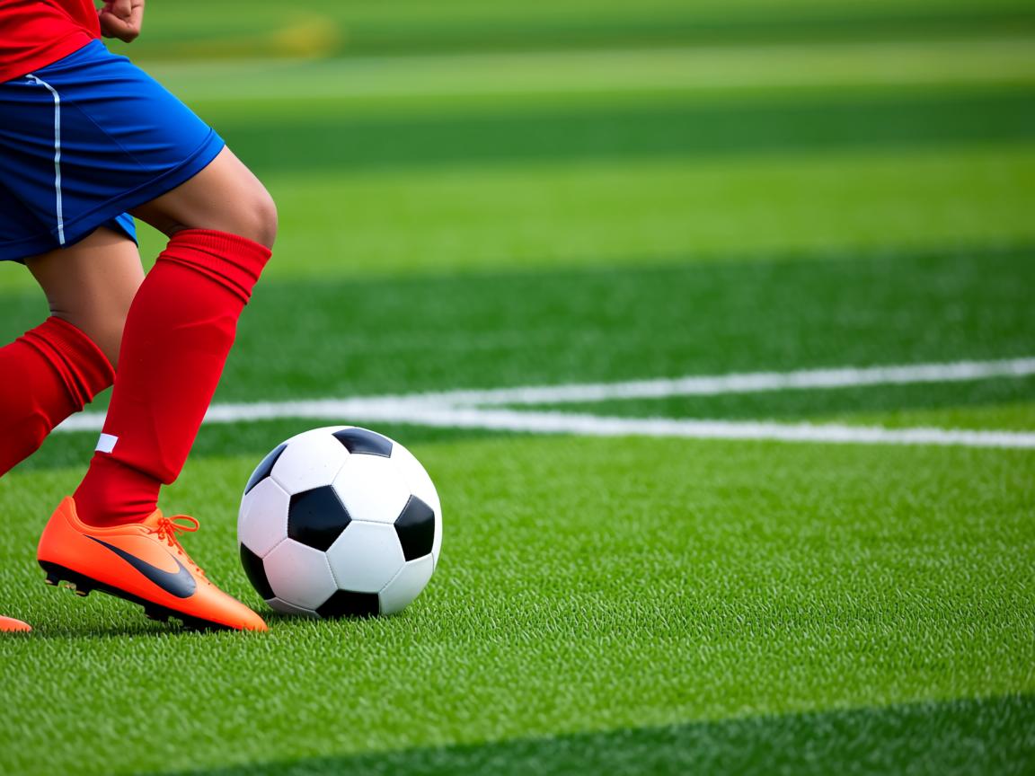 米兰体育网页版-2024年混合团体世界杯：Chinese Taipei进步显著，2024年世界杯在哪里举办