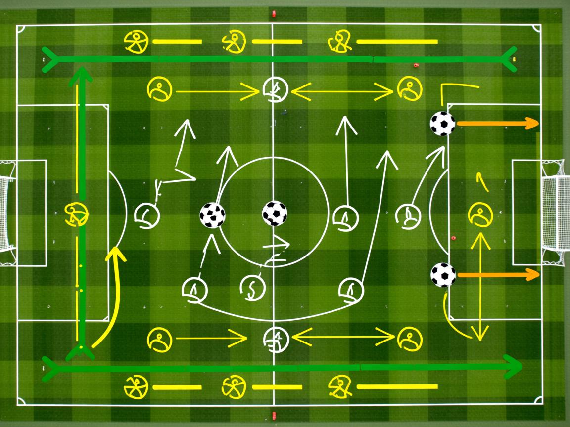 米兰体育网页版-2024年混合团体世界杯：Chinese Taipei进步显著，2024年世界杯在哪里举办  第2张