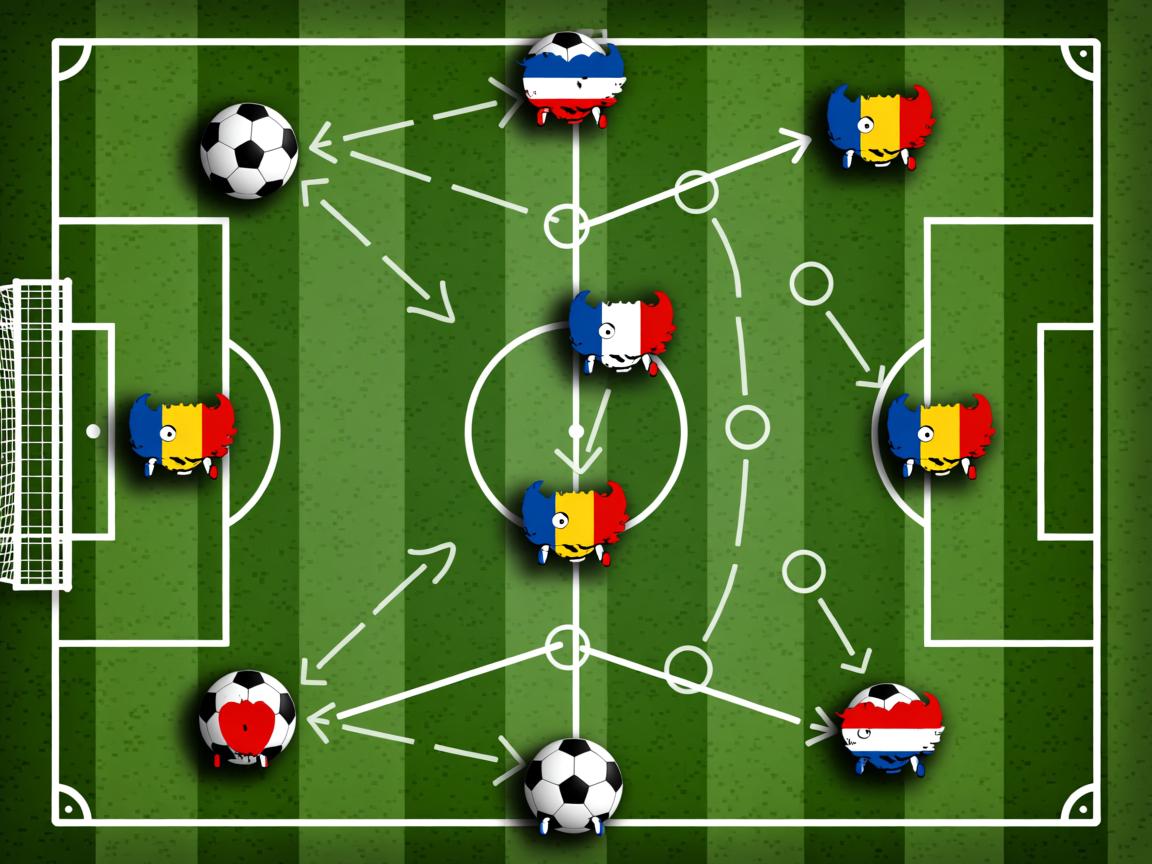 米兰体育网页版-2024年混合团体世界杯：Chinese Taipei进步显著，2024年世界杯在哪里举办  第3张