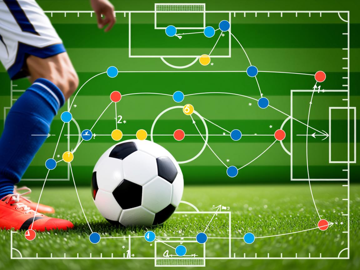 米兰体育网址-2024年混合团体世界杯：Chinese Taipei高光时刻回顾，2024年世界杯举办国家