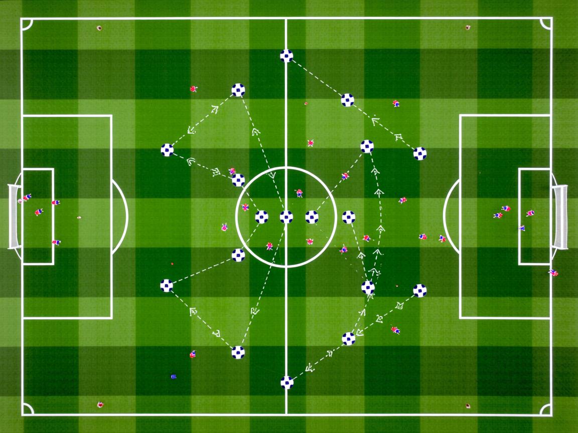 米兰体育网址-2024年混合团体世界杯：Chinese Taipei高光时刻回顾，2024年世界杯举办国家  第2张