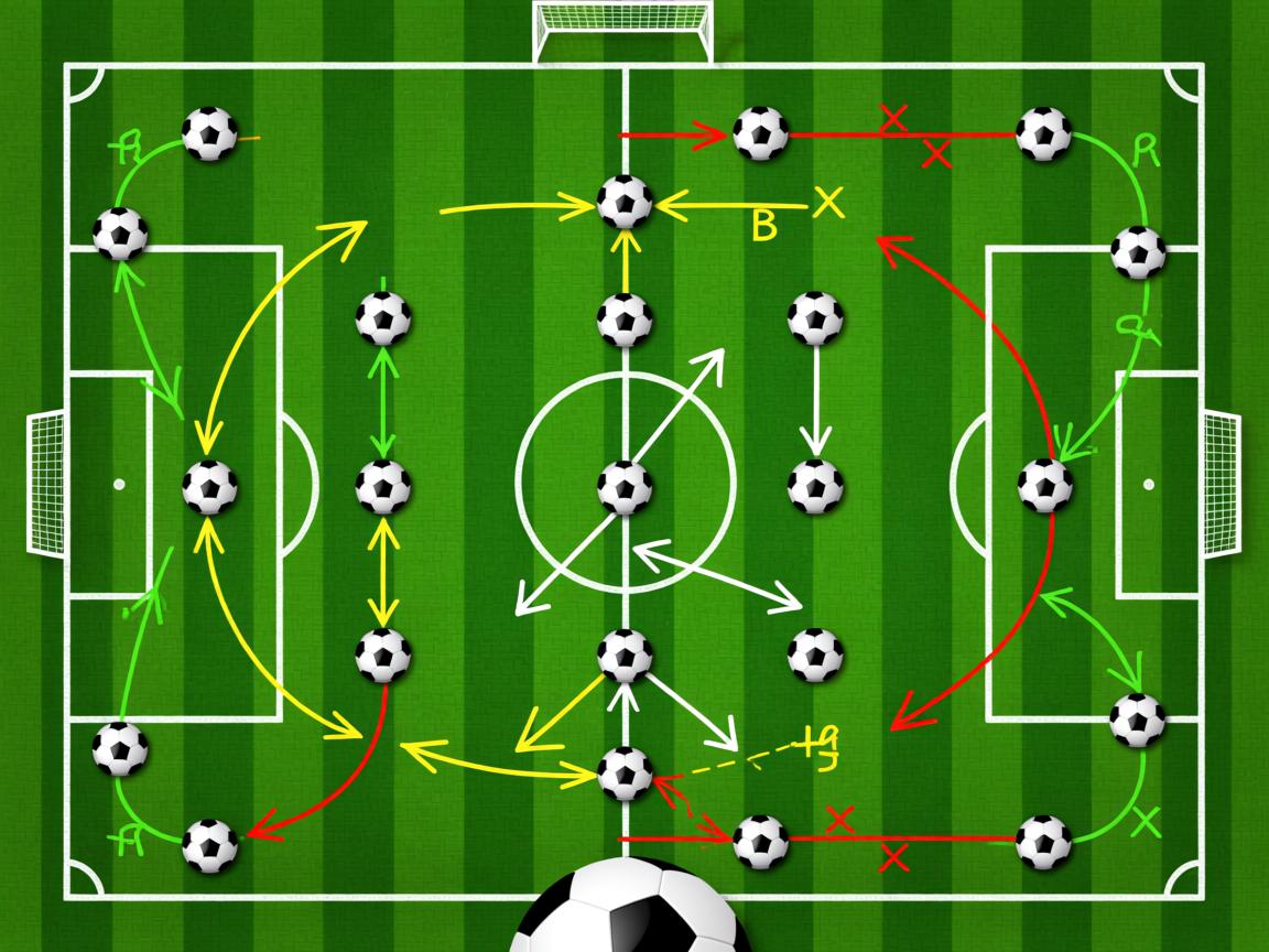 米兰体育网址-2024年混合团体世界杯：Chinese Taipei高光时刻回顾，2024年世界杯举办国家  第3张
