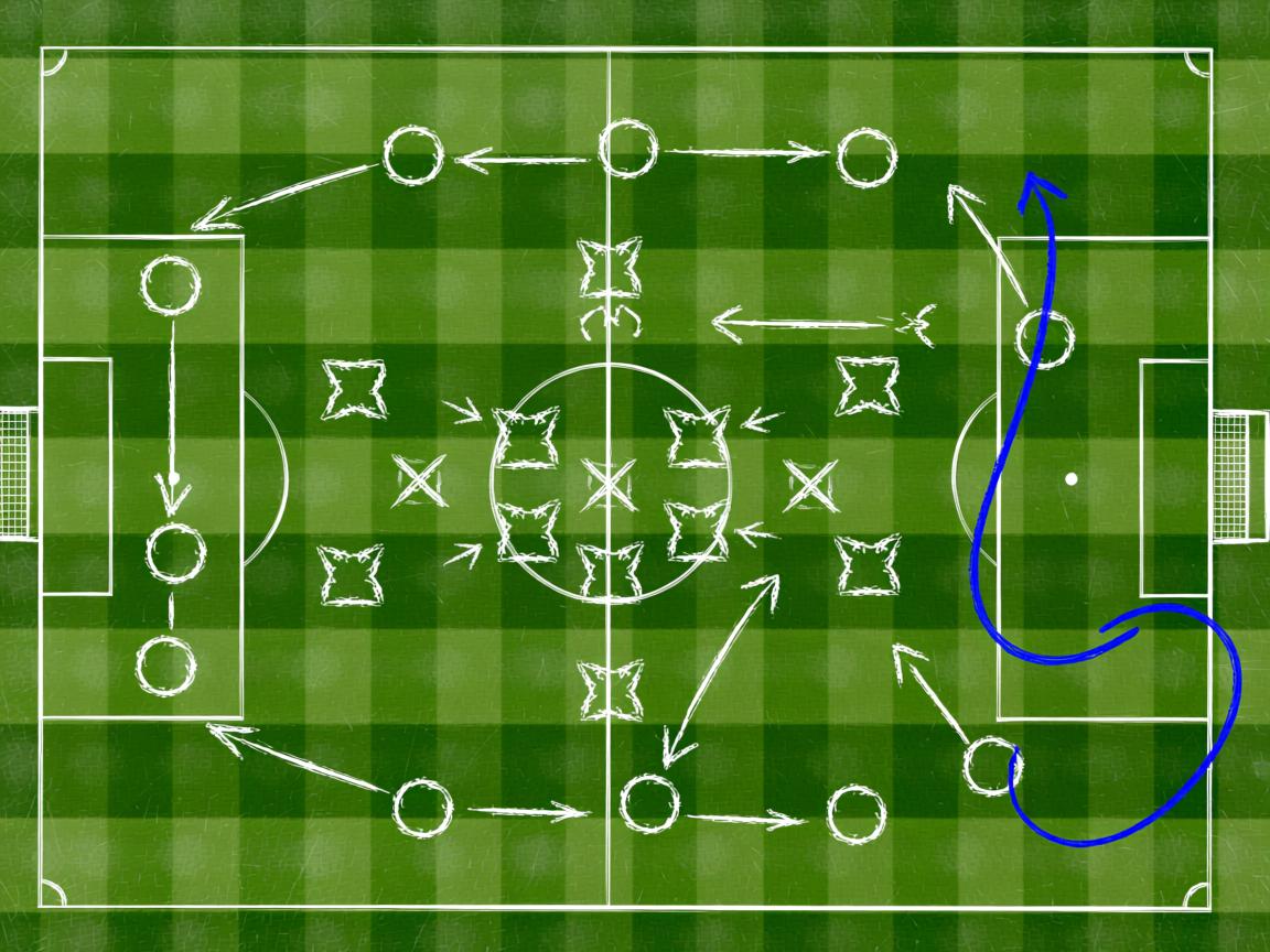 米兰体育-2024年混合团体世界杯：印度队如何逆袭强队，印度世界杯退赛