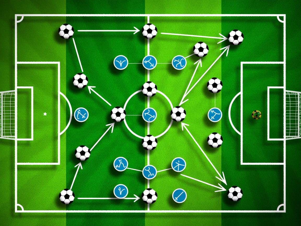 米兰体育-2024年混合团体世界杯：印度队如何逆袭强队，印度世界杯退赛  第2张
