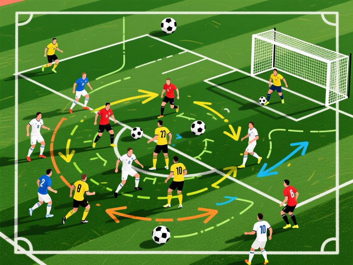 米兰体育-2024年混合团体世界杯：印度队如何逆袭强队，印度世界杯退赛  第3张