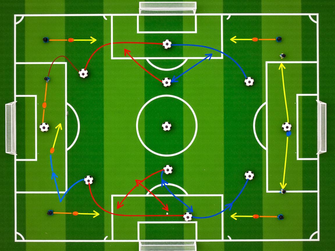 米兰体育官网登录入口-2024年混合团体世界杯：新赛制改变赛事格局，2034年足球世界杯在哪举办