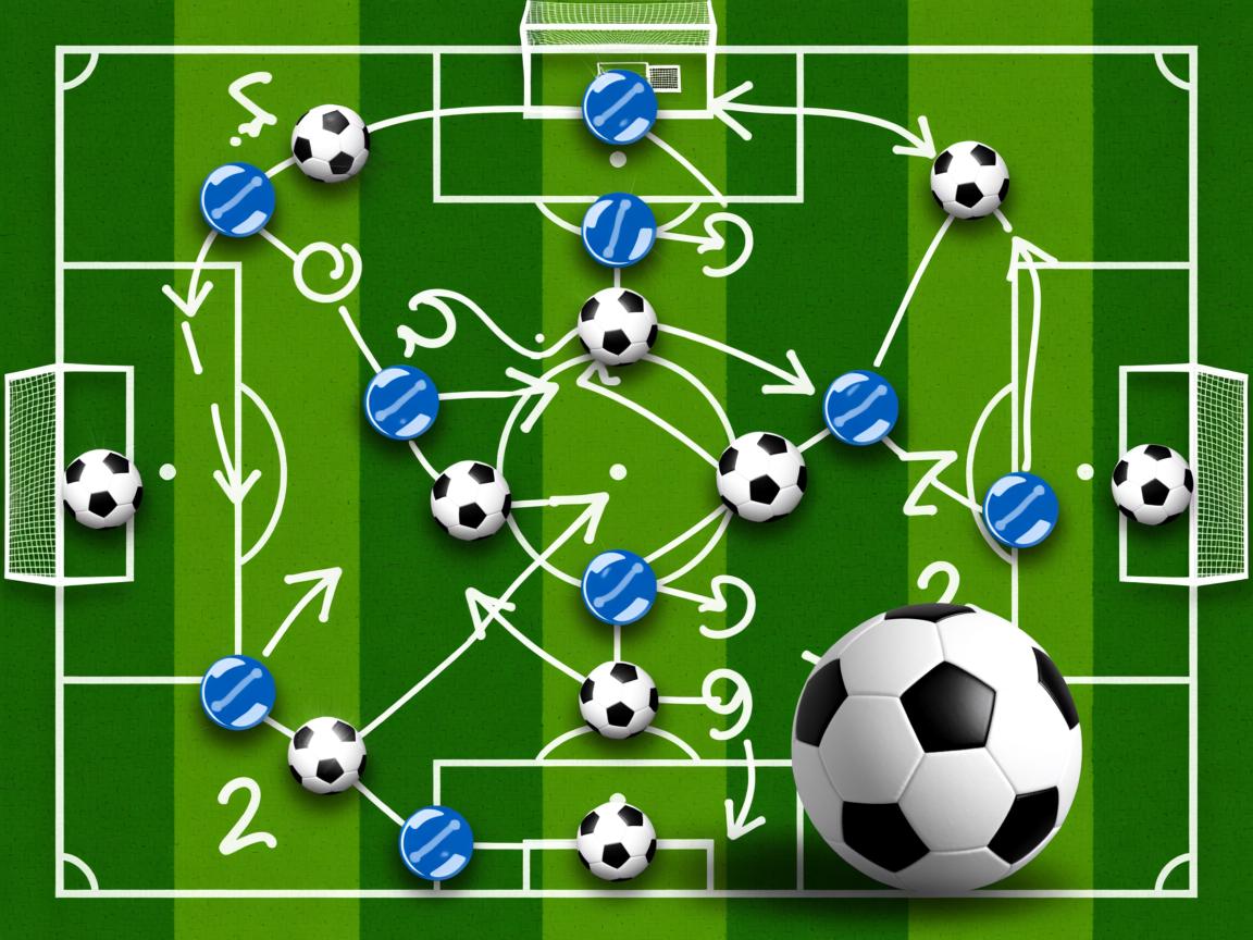 米兰体育官网登录入口-2024年混合团体世界杯：新赛制改变赛事格局，2034年足球世界杯在哪举办  第3张