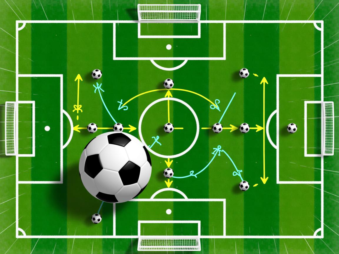 米兰体育官网登录入口-2024年混合团体世界杯：新赛制改变赛事格局，2034年足球世界杯在哪举办  第2张