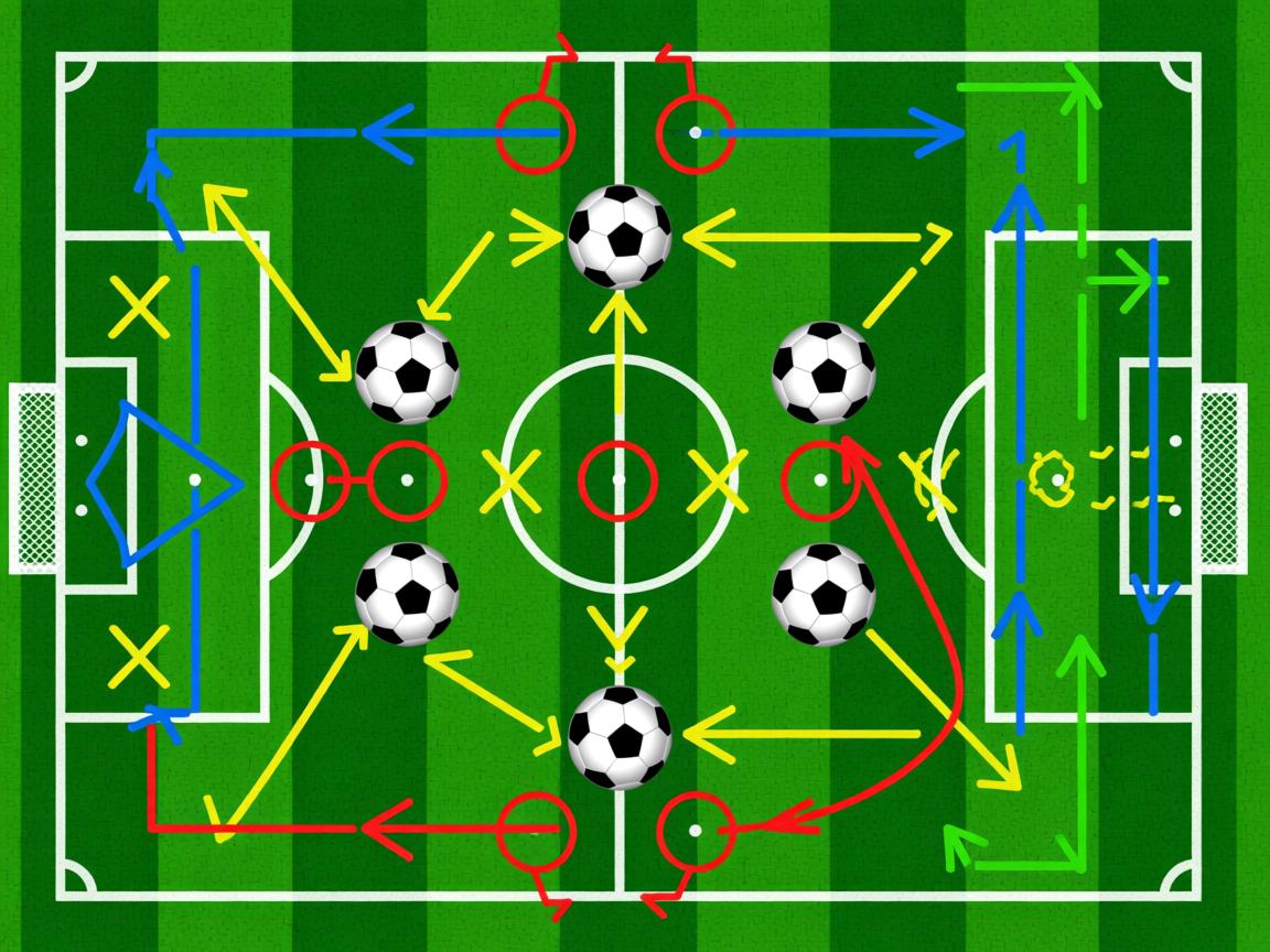米兰体育官网登录入口-兰斯客场逆转蒙彼利埃,保持不败纪录 第2张