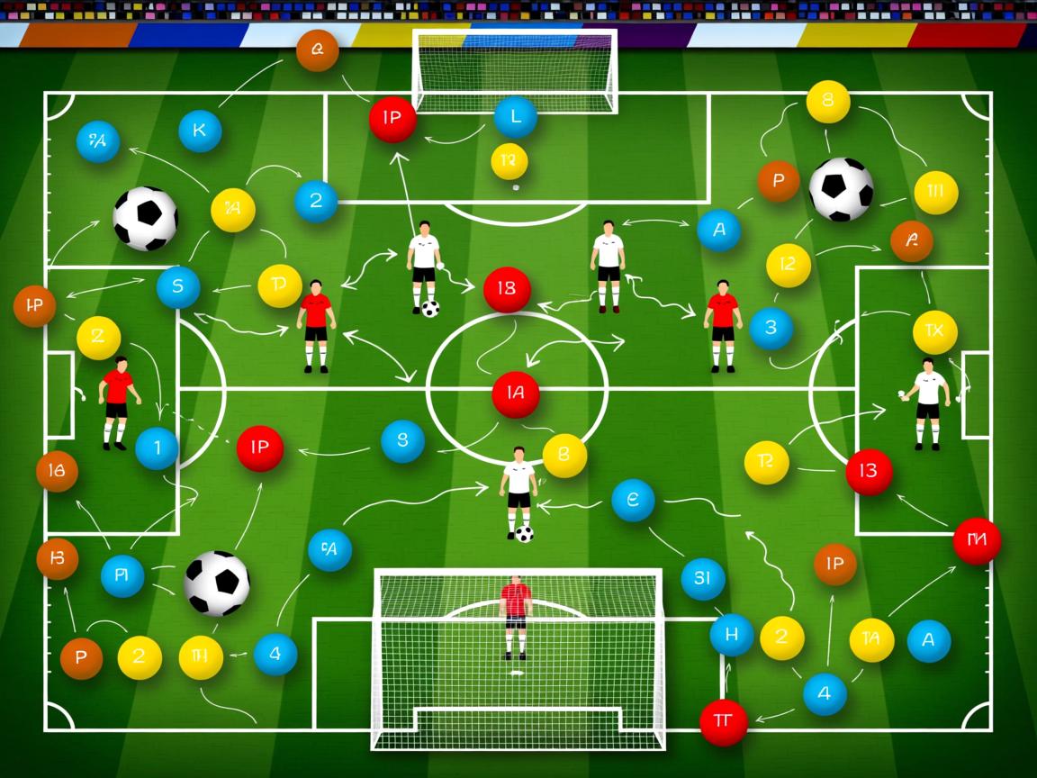 米兰体育官网登录入口-兰斯客场逆转蒙彼利埃,保持不败纪录 第3张