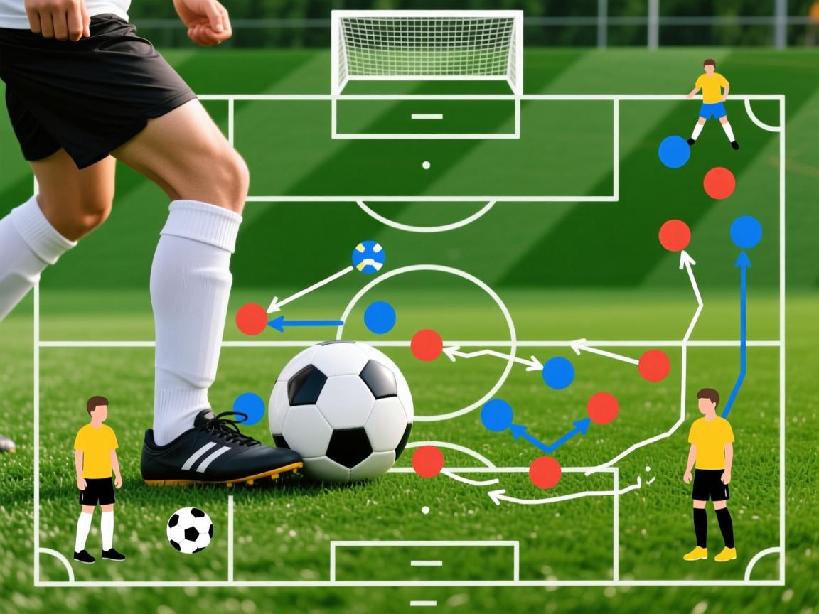 米兰体育网页版-CBA球队引进先进康复设备支持训练，cba康复时间表  第1张