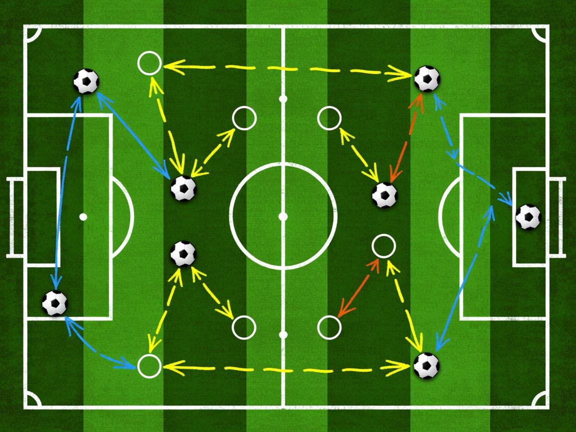 米兰体育网页版-CBA球队引进先进康复设备支持训练，cba康复时间表  第2张