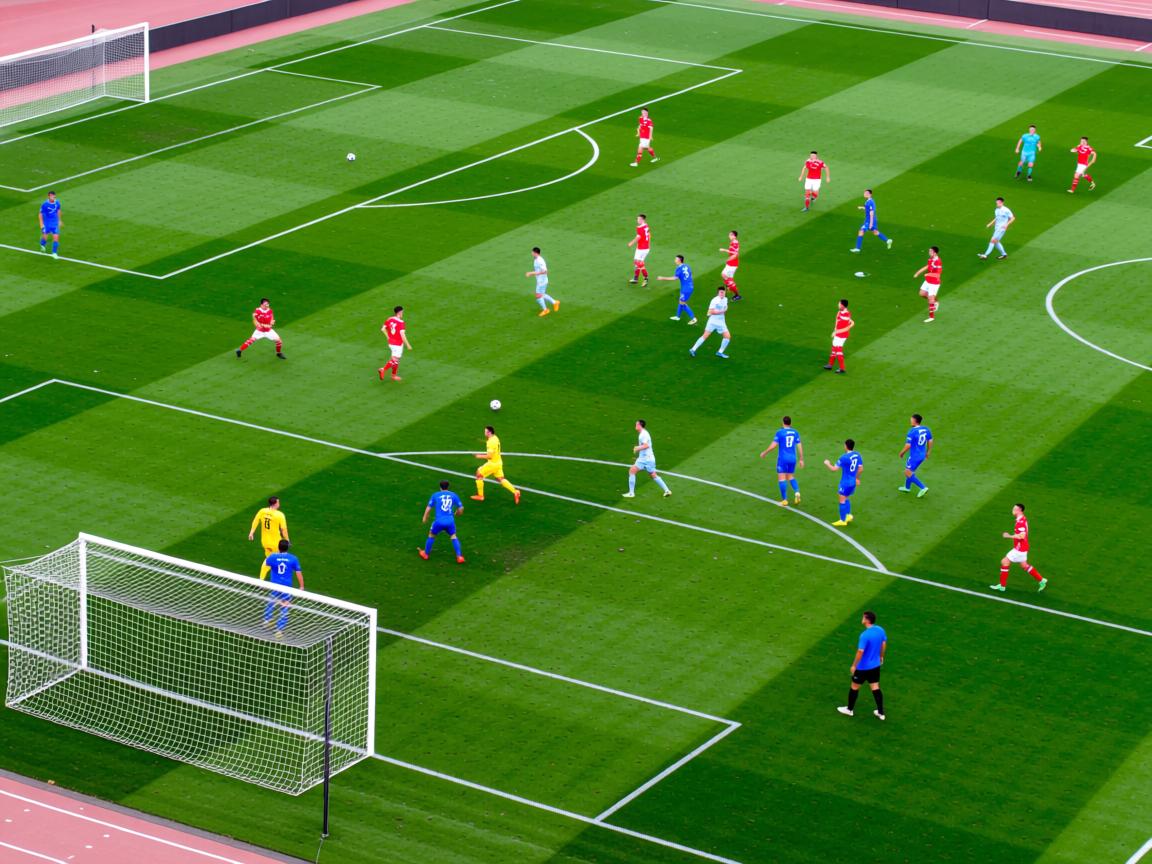 米兰体育网页版-CBA球队引进先进康复设备支持训练，cba康复时间表  第3张