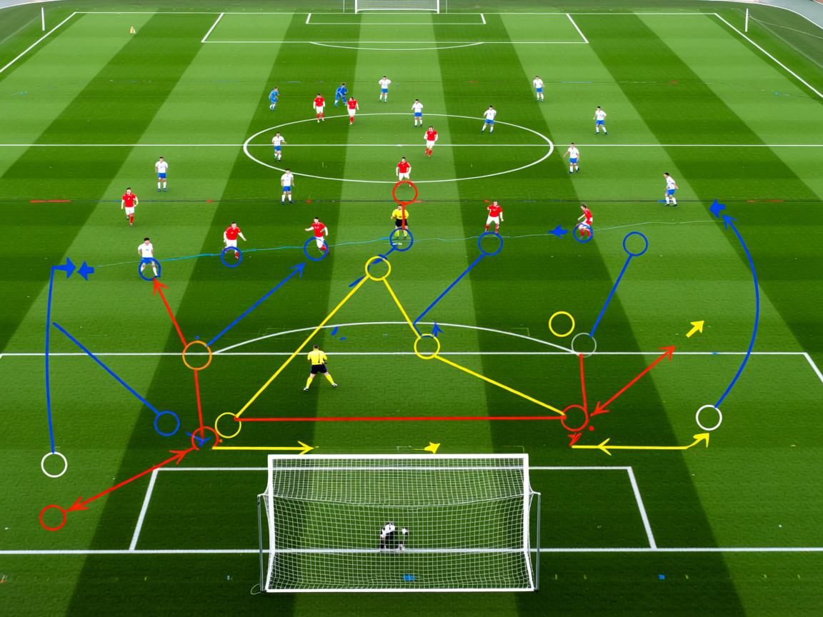 米兰体育milan-篮球世界杯：南非憾负阿根廷，止步篮球世界杯强  第3张