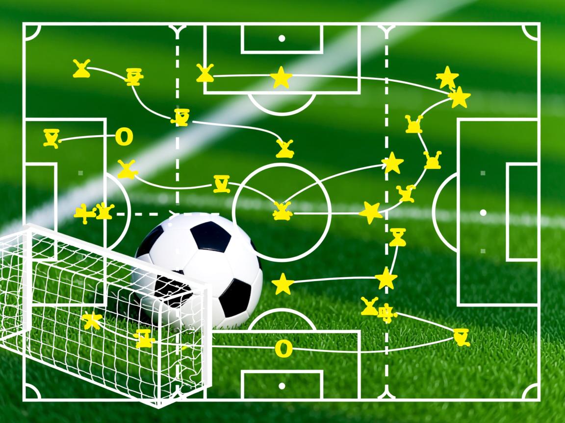 米兰体育在线登录-沙夫豪森球队夺得胜利，继续保持良好状态  第3张