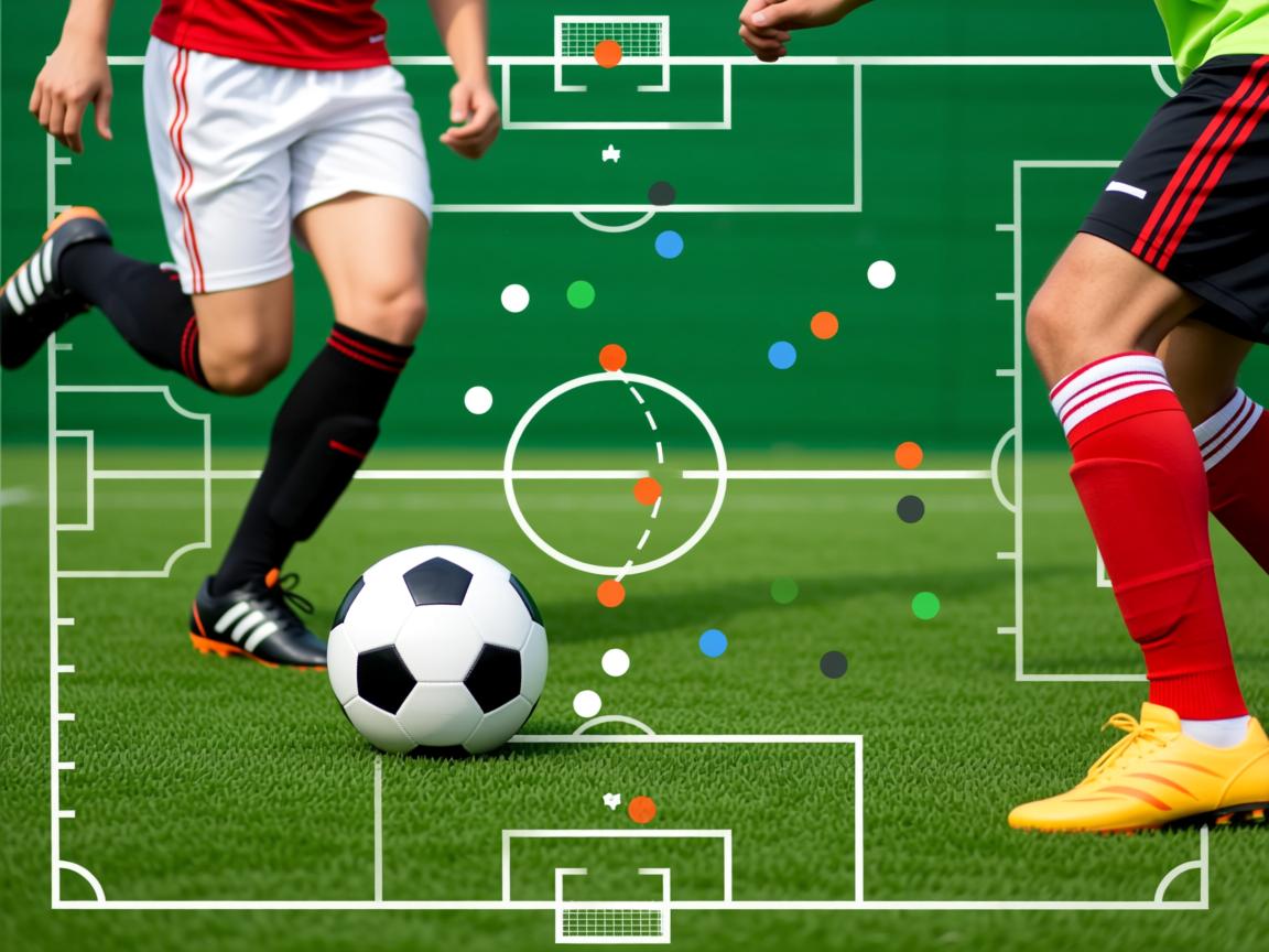 米兰体育在线登录-沙夫豪森球队夺得胜利，继续保持良好状态  第2张