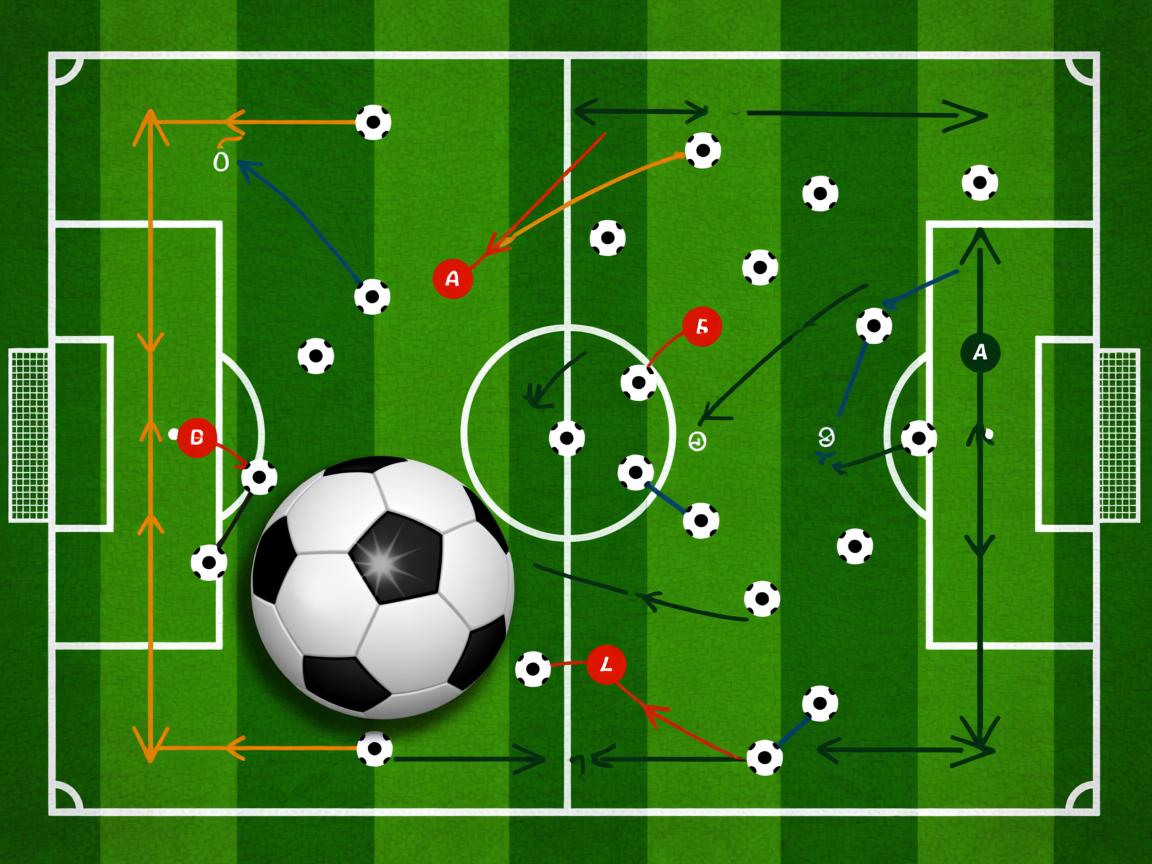 ac米兰官网首页-佛罗伦萨球队士气高昂，期待新挑战的到来  第2张