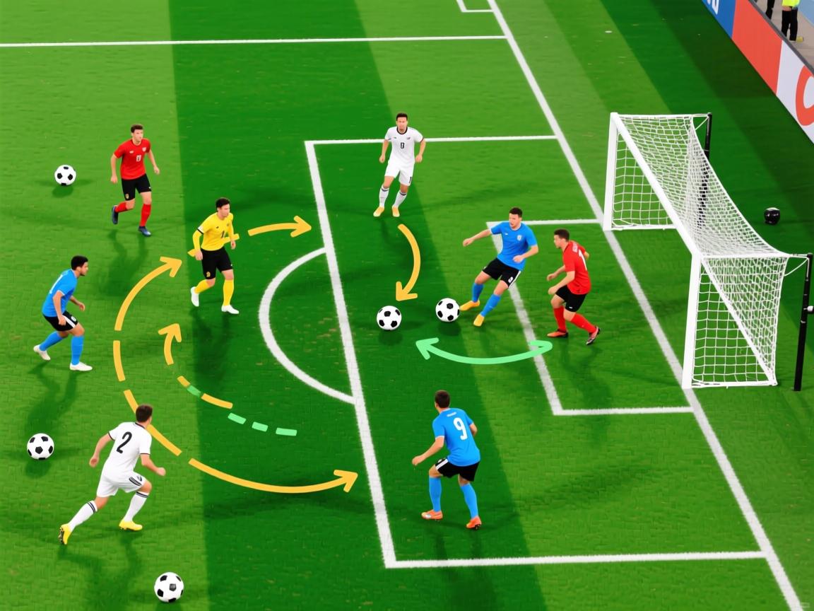 ac米兰官网首页-佛罗伦萨球队士气高昂，期待新挑战的到来  第1张