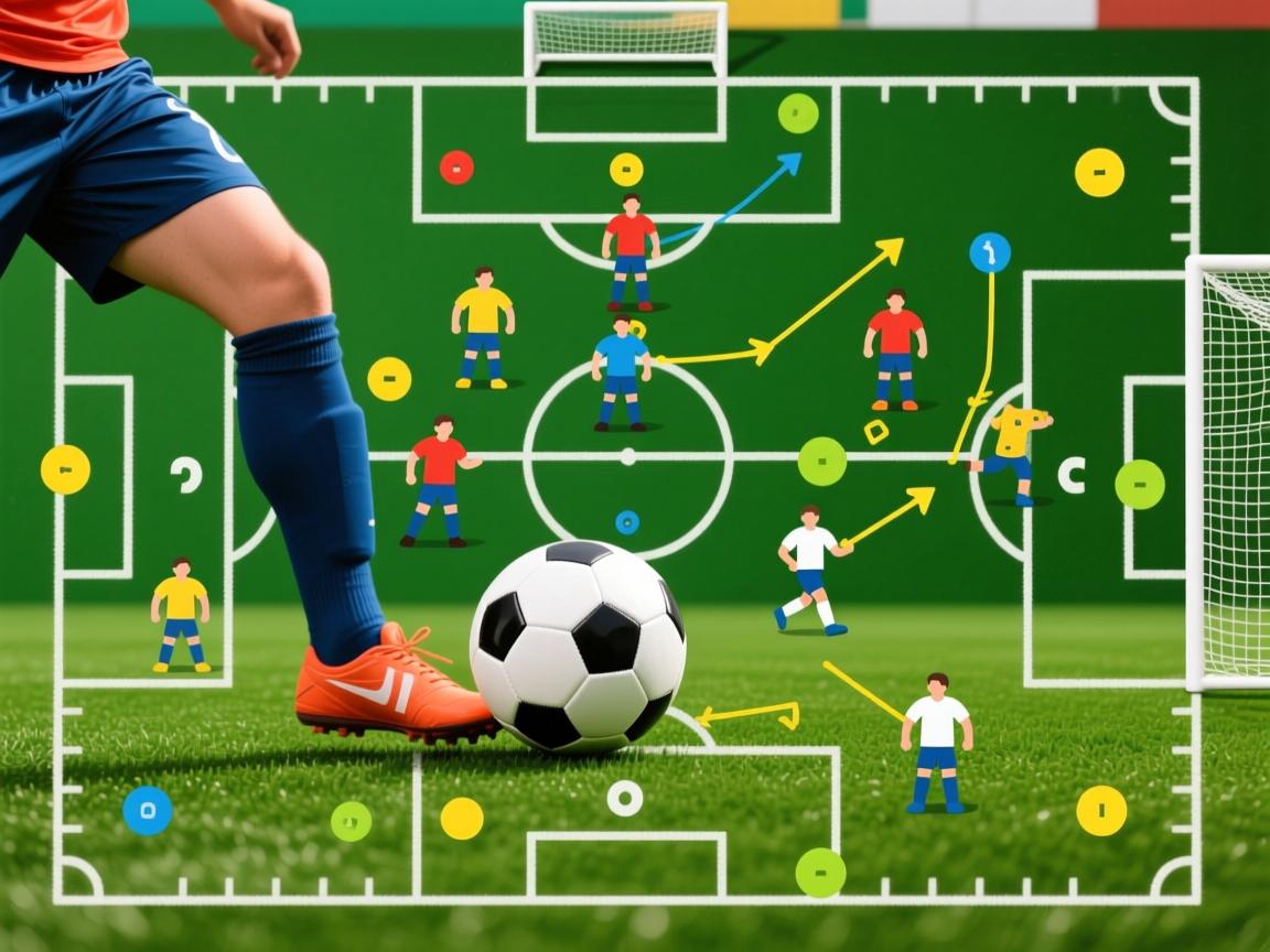 ac米兰官网首页-佛罗伦萨球队士气高昂，期待新挑战的到来  第3张