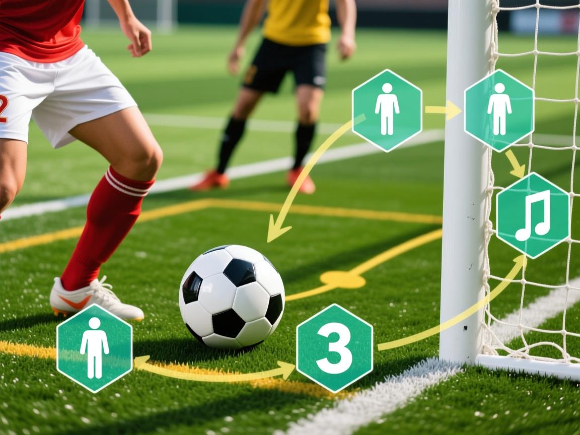 米兰app体育下载-CBA赛季多场比赛悬念迭起，cba本赛季赛制  第1张