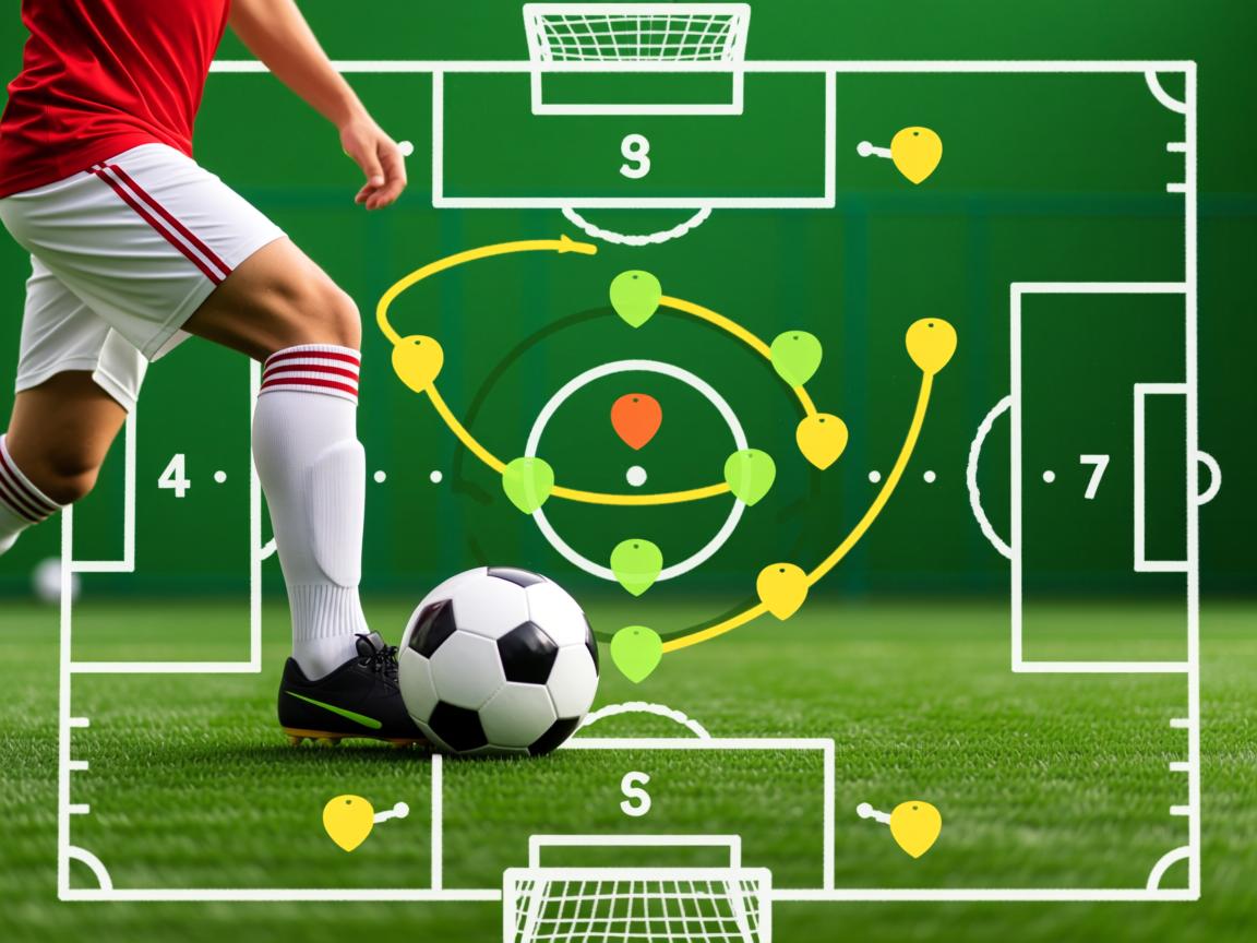 米兰app体育下载-CBA赛季多场比赛悬念迭起，cba本赛季赛制  第2张