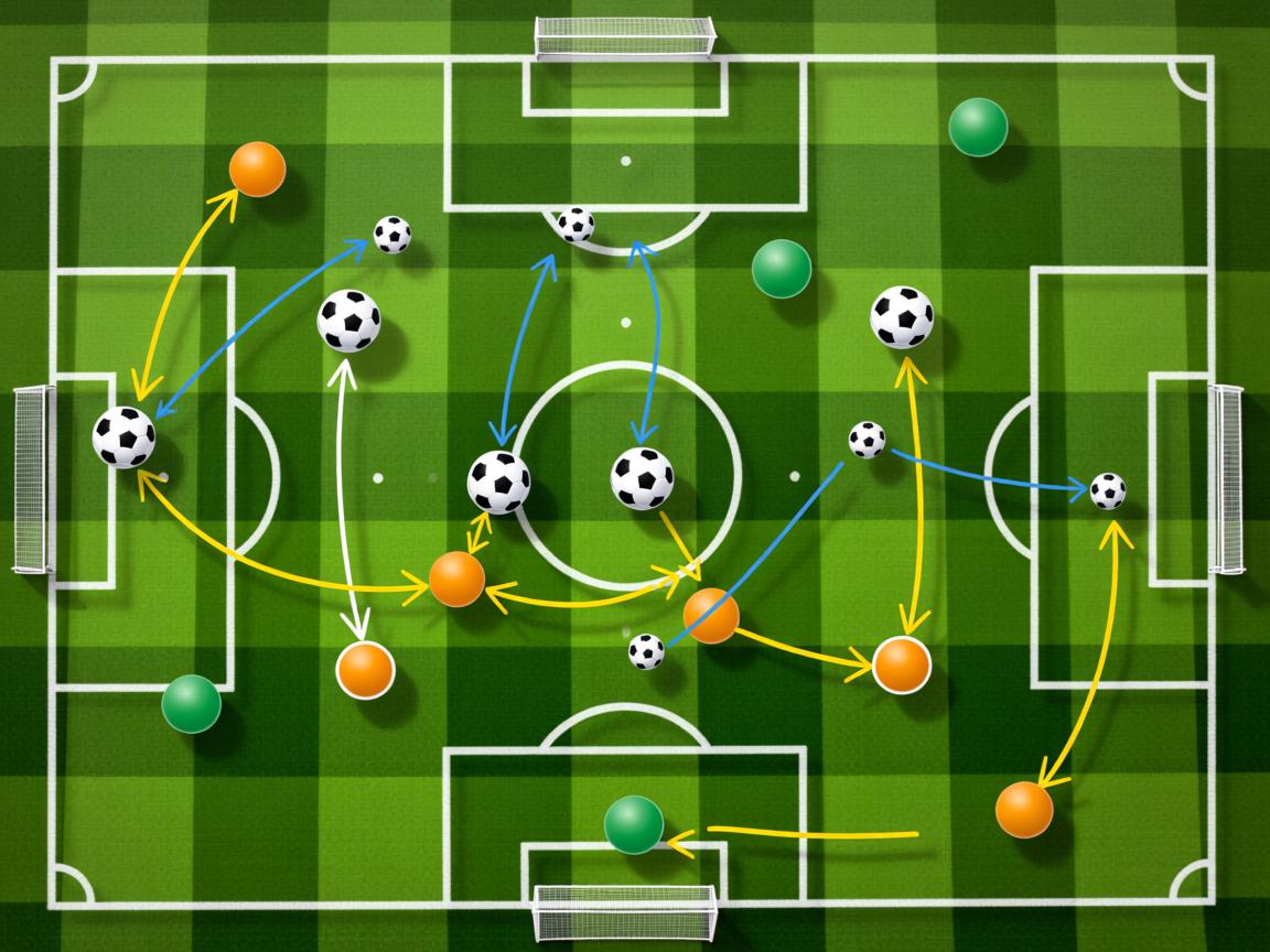 米兰app体育下载-CBA赛季多场比赛悬念迭起，cba本赛季赛制  第3张