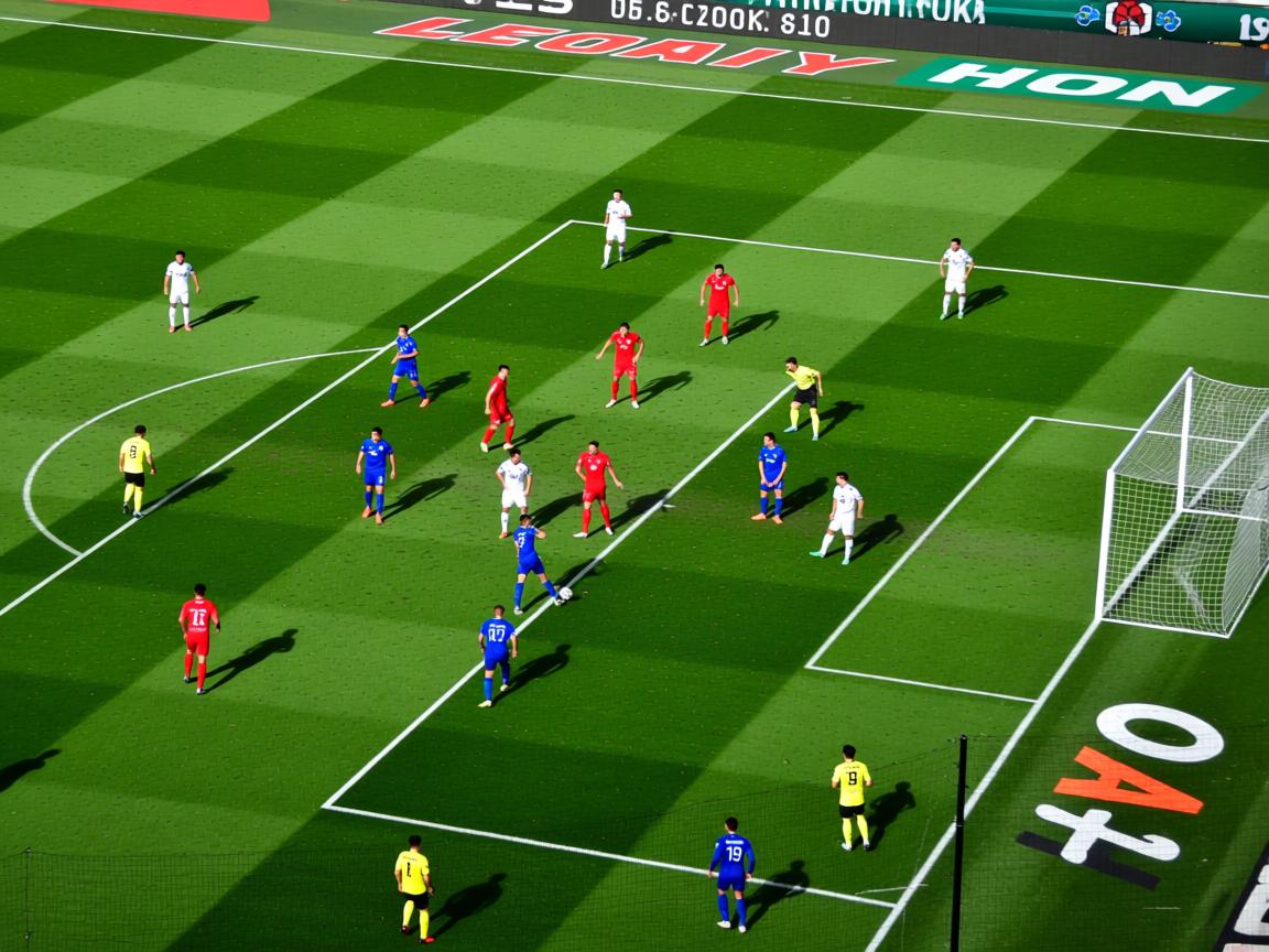 ac米兰官网首页-塔基尼尼义无反顾，斗志昂扬助球队取胜  第2张