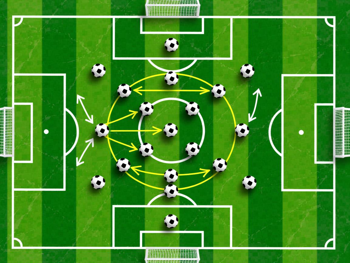 ac米兰官网首页-塔基尼尼义无反顾，斗志昂扬助球队取胜  第3张