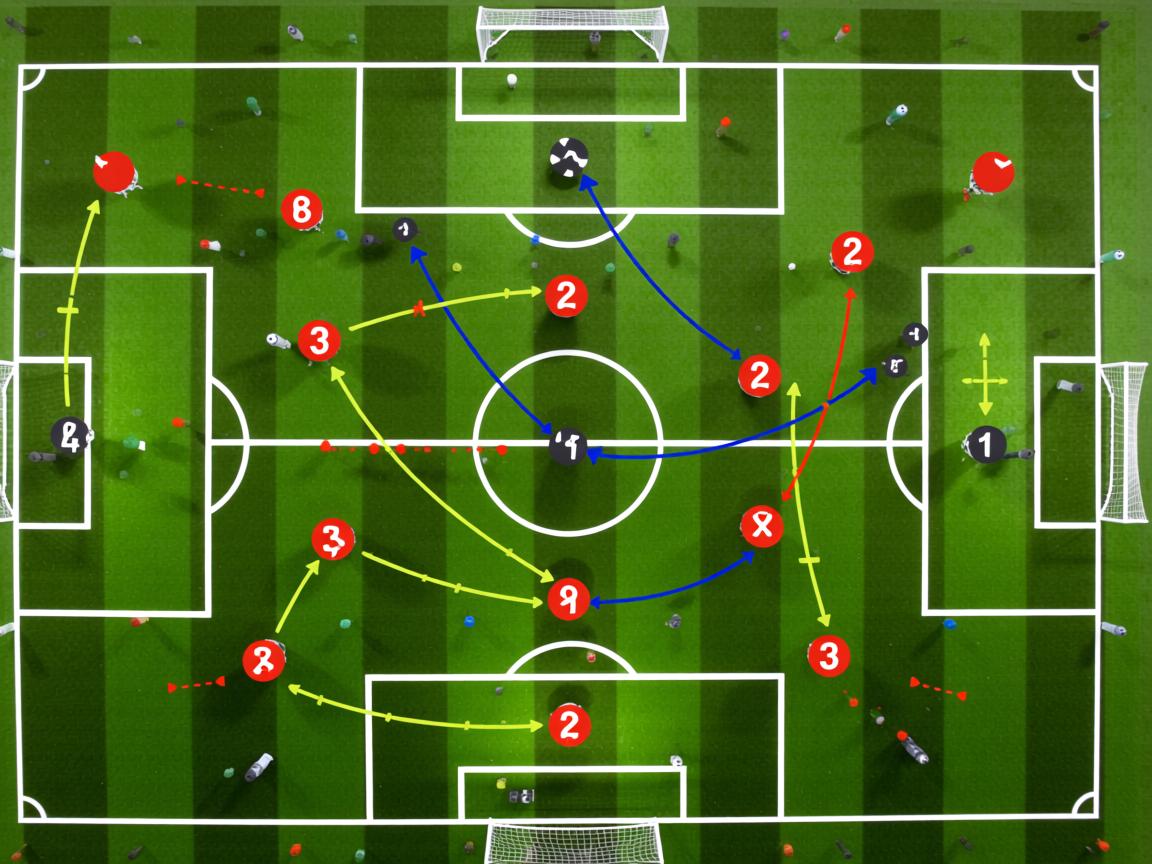 米兰体育报-利物浦逆袭，半决赛战胜多特蒙德！  第1张