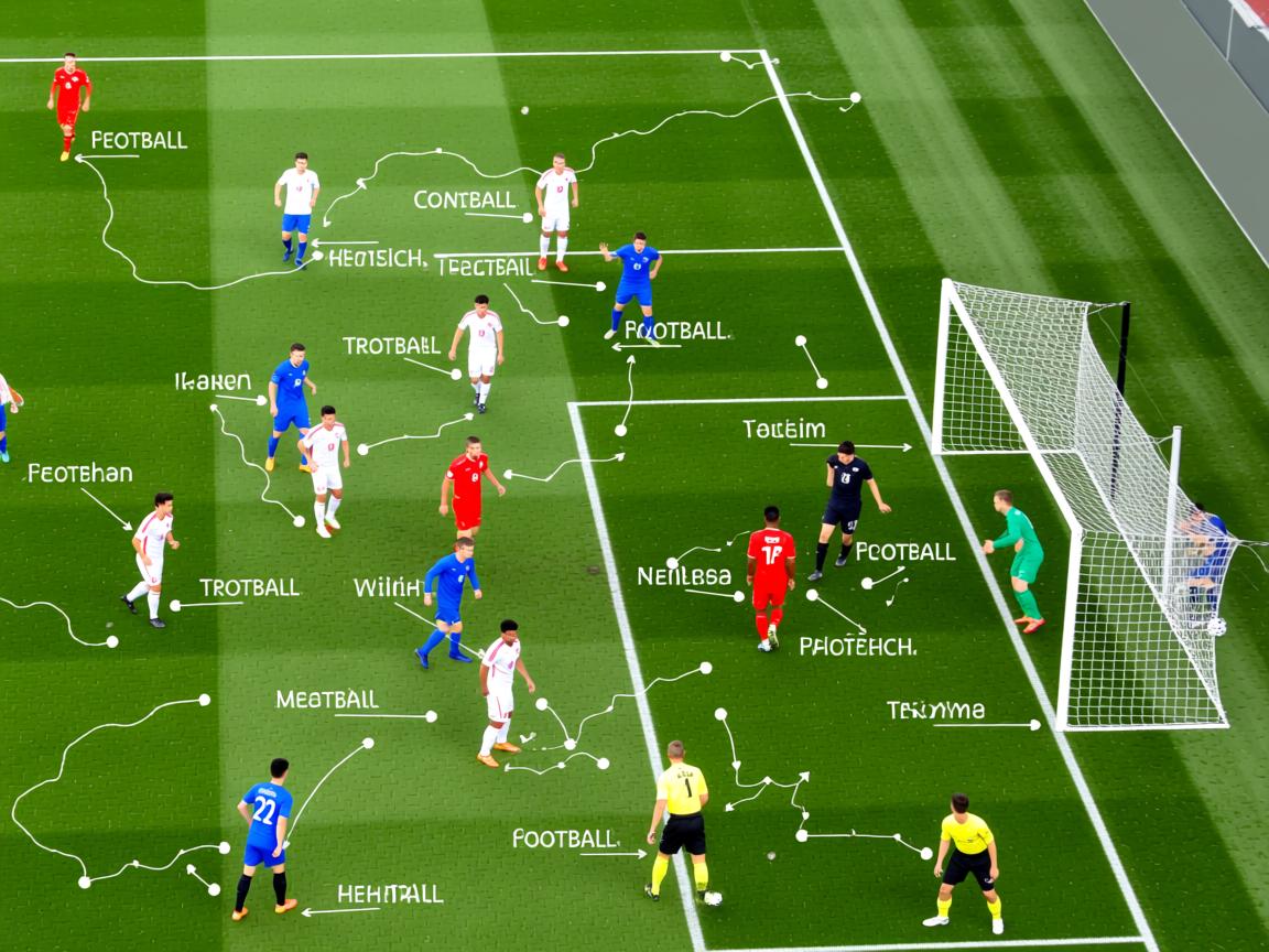 米兰体育报-利物浦逆袭，半决赛战胜多特蒙德！  第3张