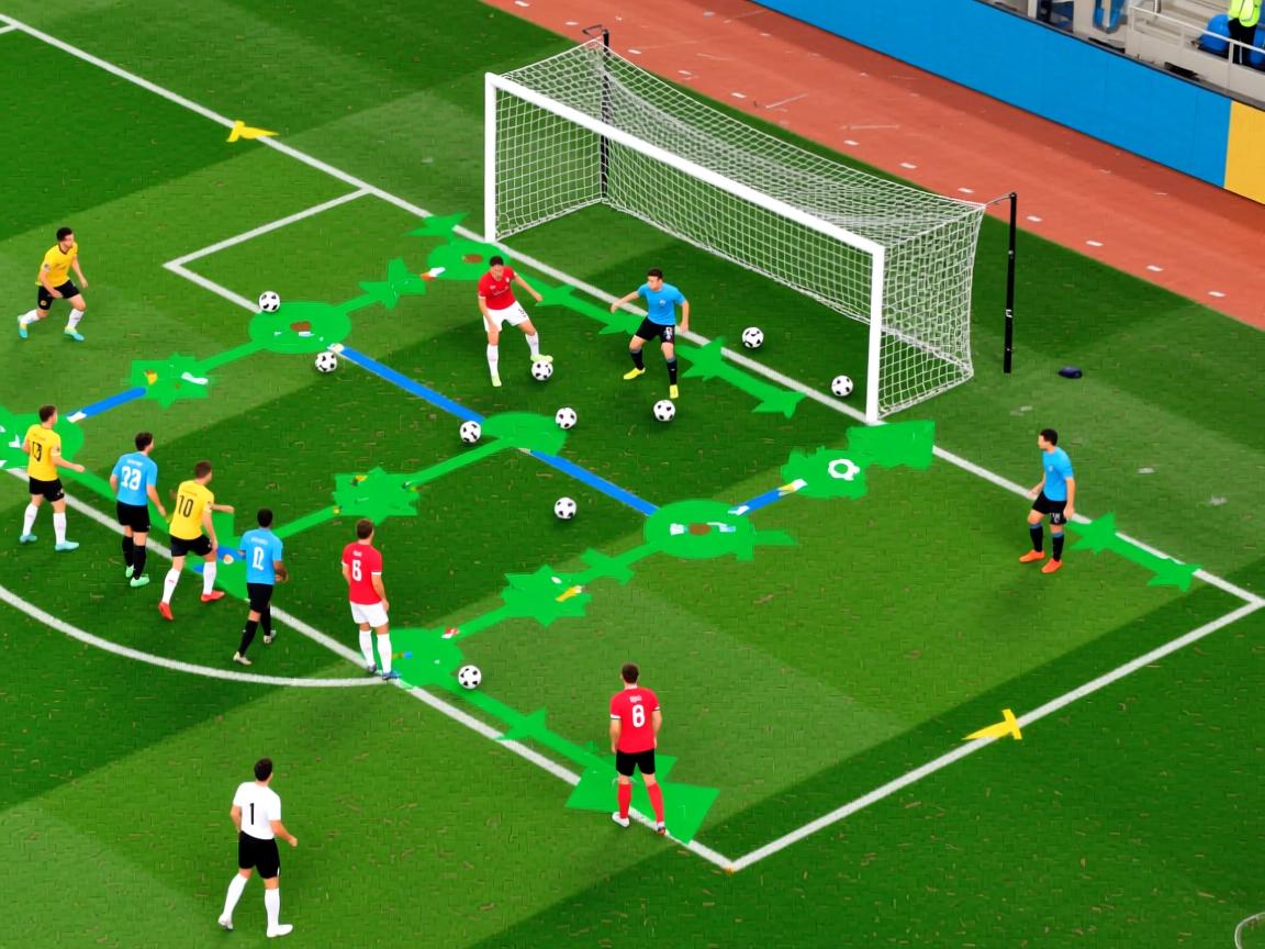 米兰体育报-利物浦逆袭，半决赛战胜多特蒙德！  第2张