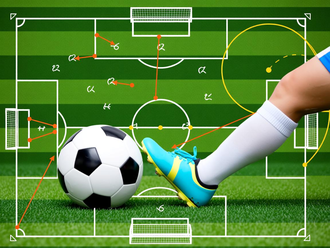 米兰体育官方网站-卡利亚里主场惨败,三分如泥 第2张