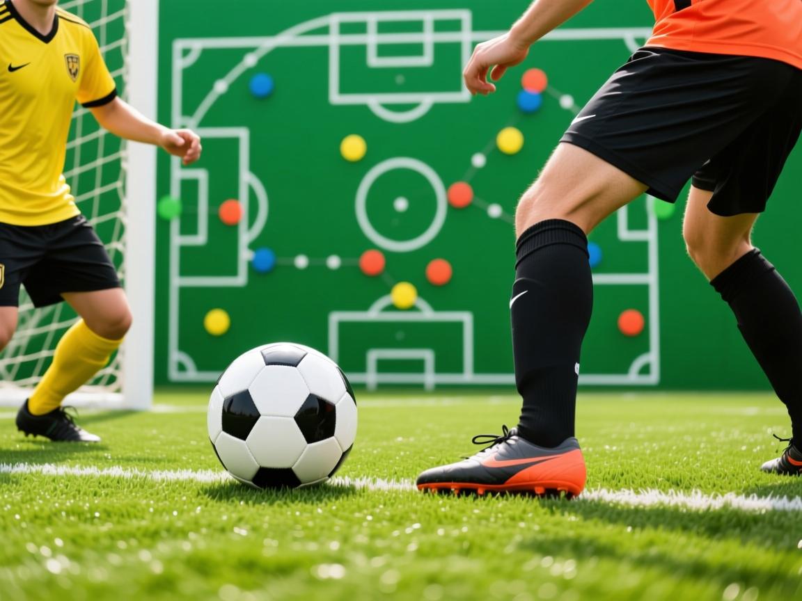 米兰体育官方网站-卡利亚里主场惨败，三分如泥