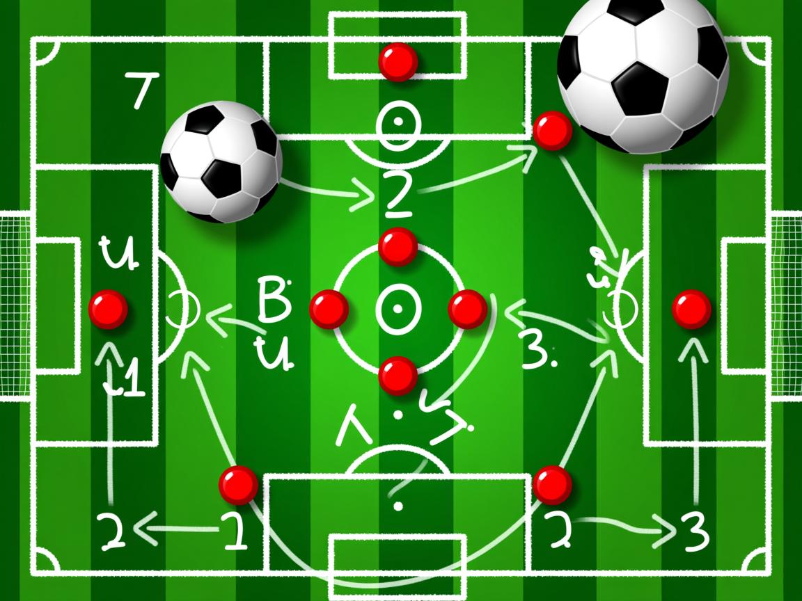 米兰体育官方网站-卡利亚里主场惨败,三分如泥 第3张