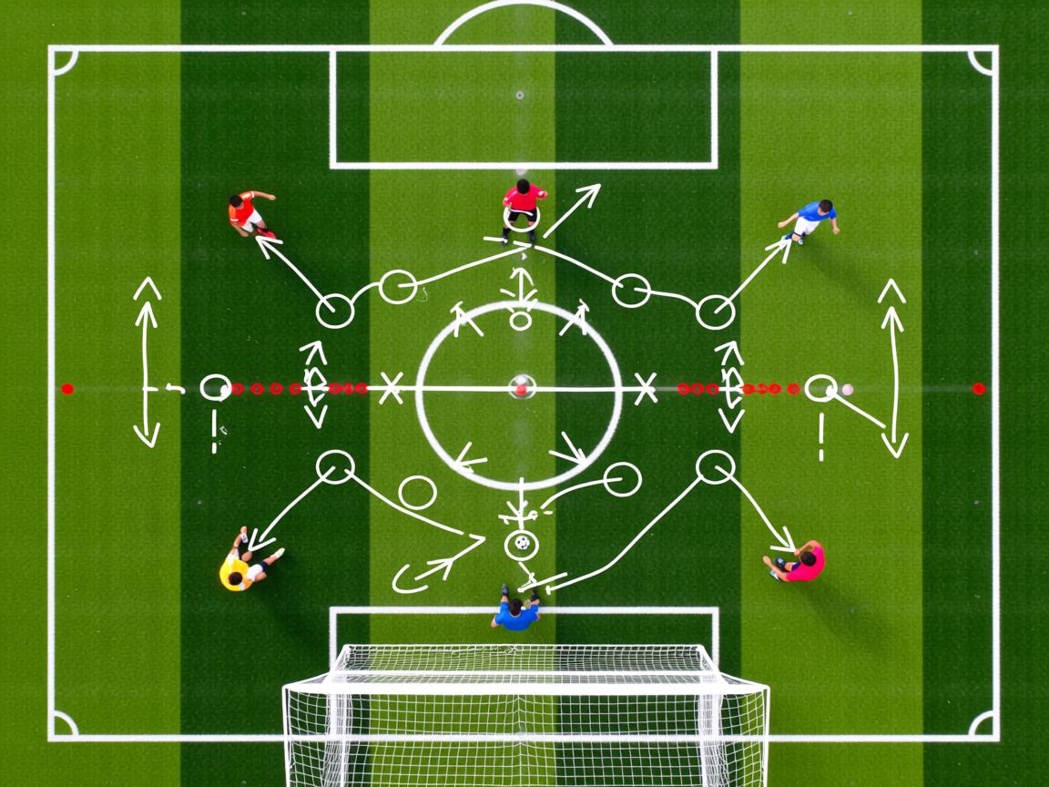 米兰体育官方下载-塞尔维亚战胜挪威，实力有所超越  第2张