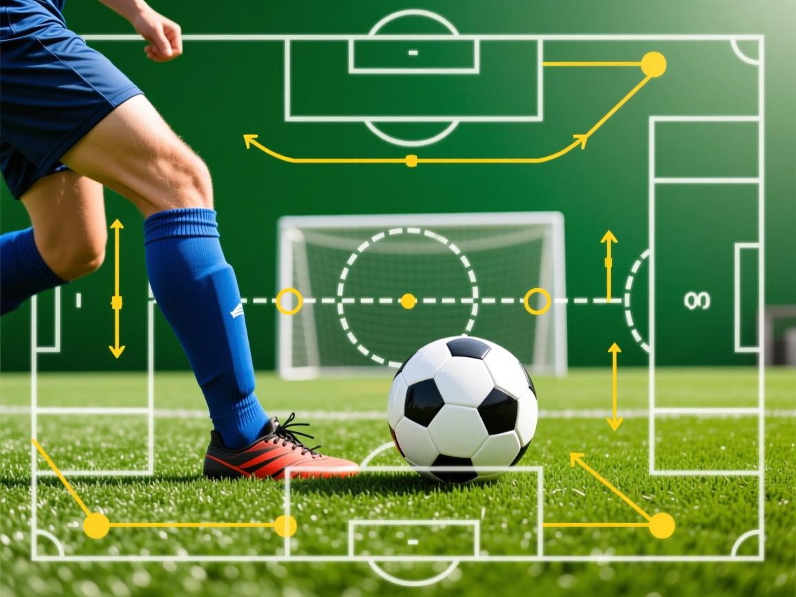 米兰体育官方下载-塞尔维亚战胜挪威，实力有所超越  第1张