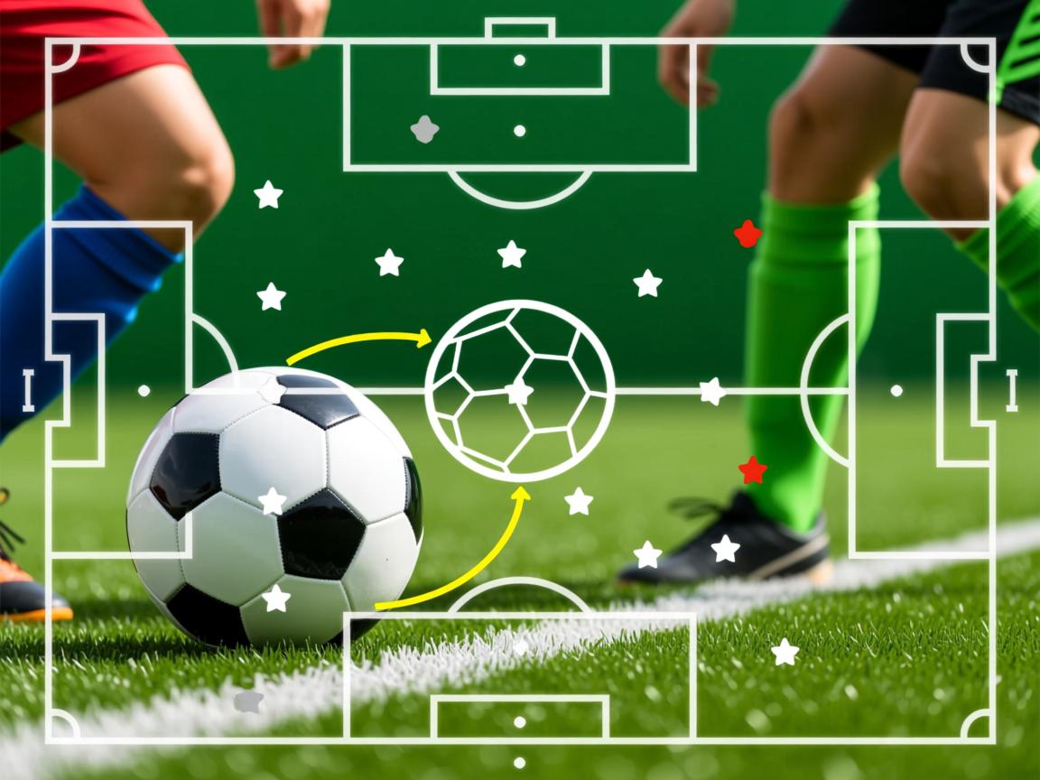 米兰体育官方下载-塞尔维亚战胜挪威，实力有所超越  第3张