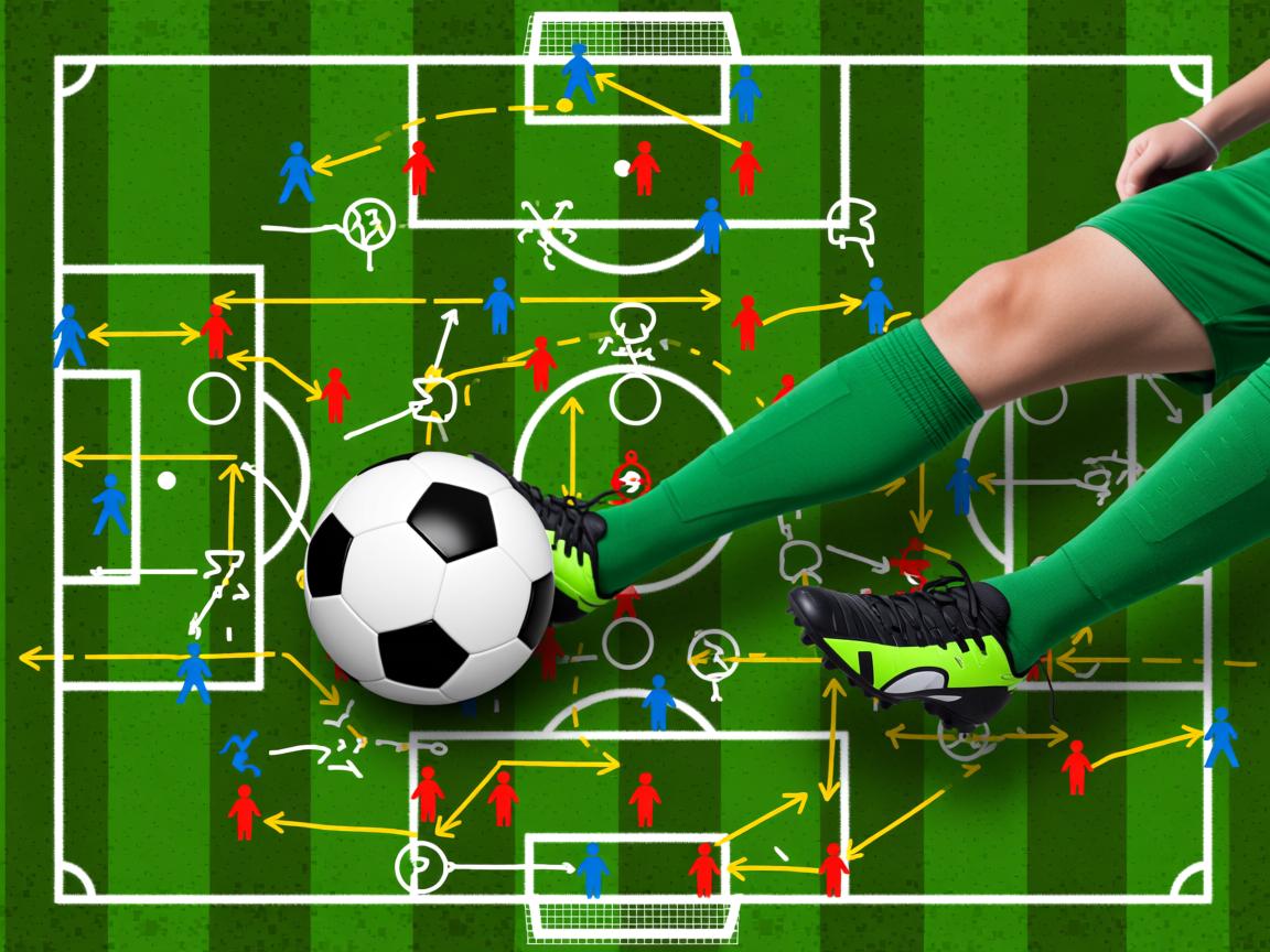 米兰体育登录-浙江队不敌对手，球员集体反思